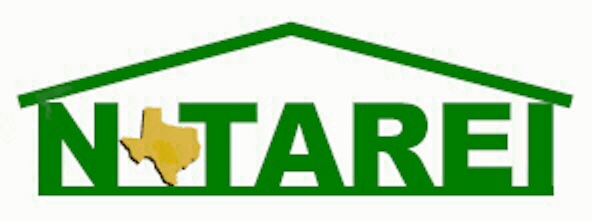 North Texas Property Listimgs